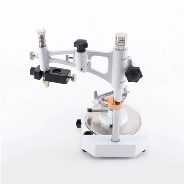 JT-09 Dental Visualizer