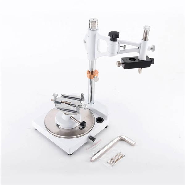 JT-09 Dental Visualizer