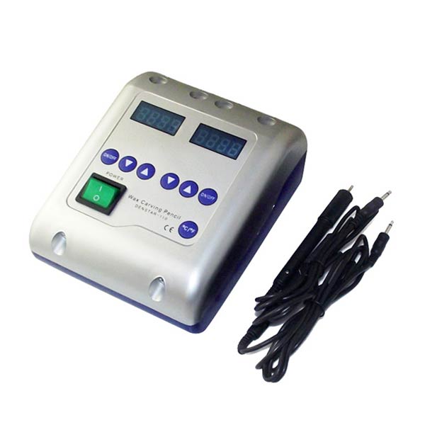 JT-21 Electric Dental Waxer