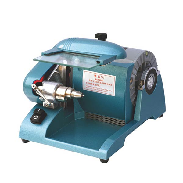 JT-24 High Technician Cutting Machine