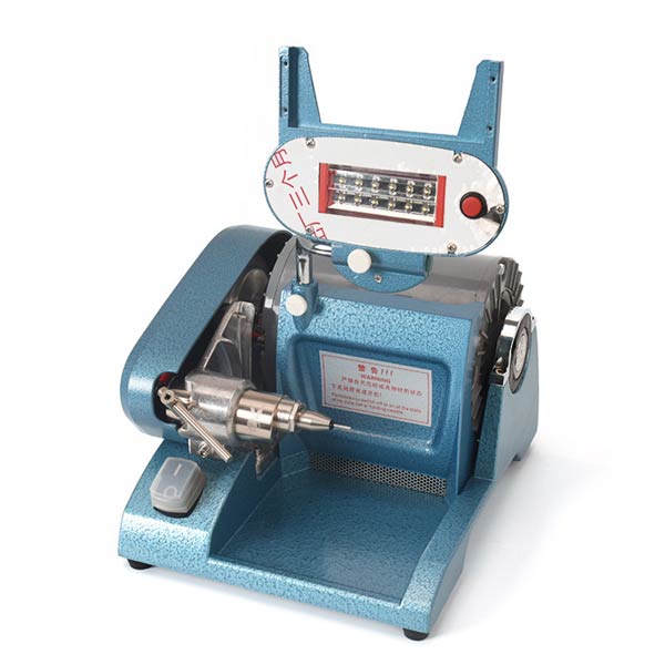 JT-24 High Technician Cutting Machine