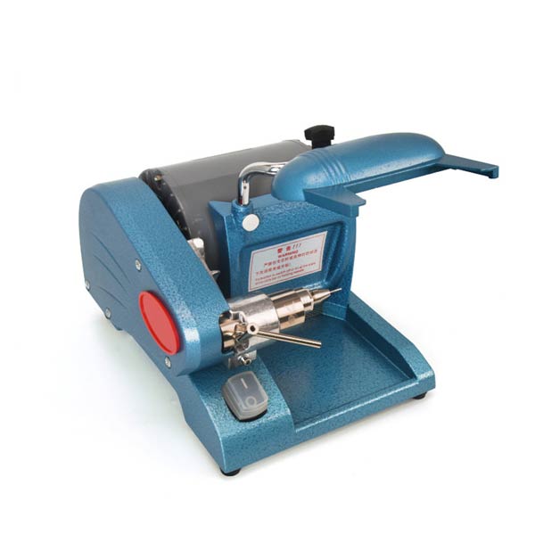 JT-24 High Technician Cutting Machine