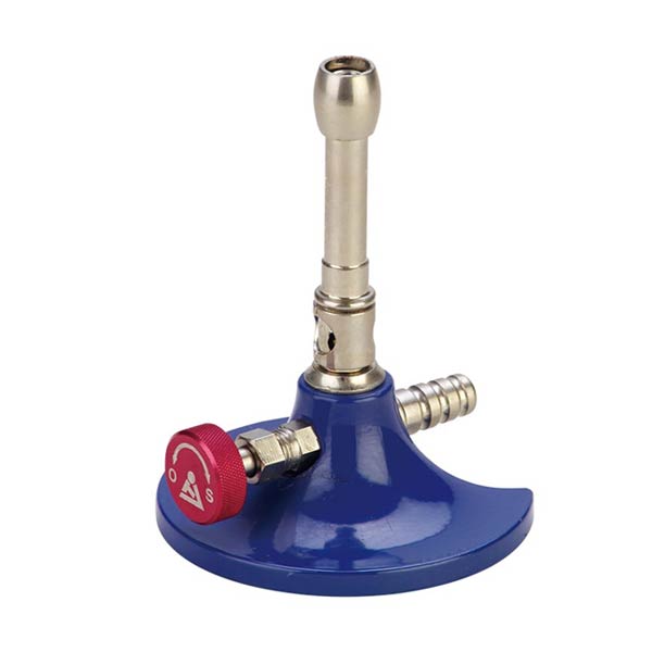 JT-45 Alone Duct Gas Light
