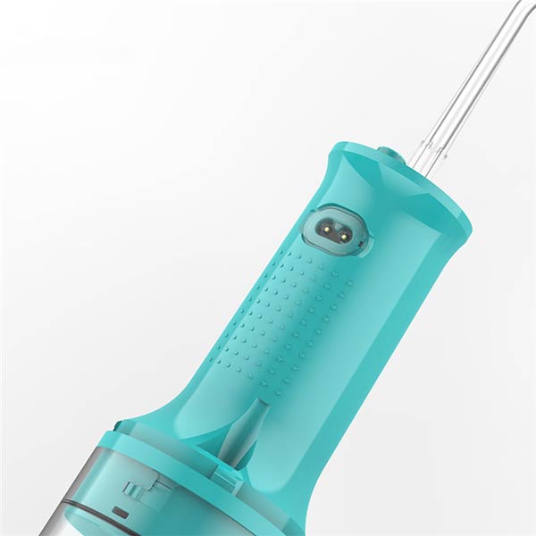 UM-502 5 Adjustable Modes  Water Flosser