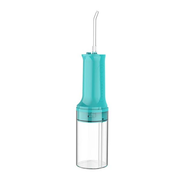 UM-502 5 Adjustable Modes  Water Flosser