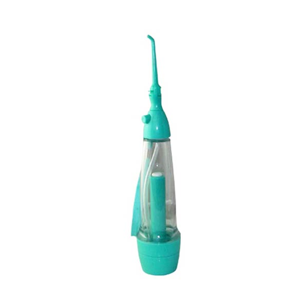 UM-190 95ML Mini Dental Water Floss Unit