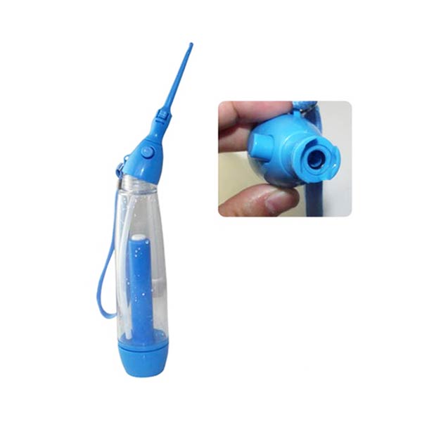 UM-190 95ML Mini Dental Water Floss Unit