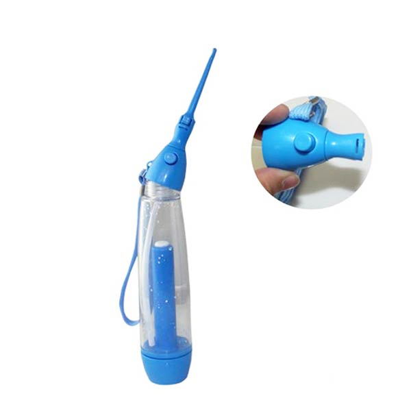 UM-190 95ML Mini Dental Water Floss Unit