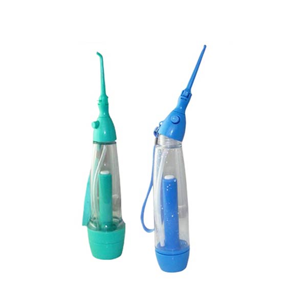 UM-190 95ML Mini Dental Water Floss Unit