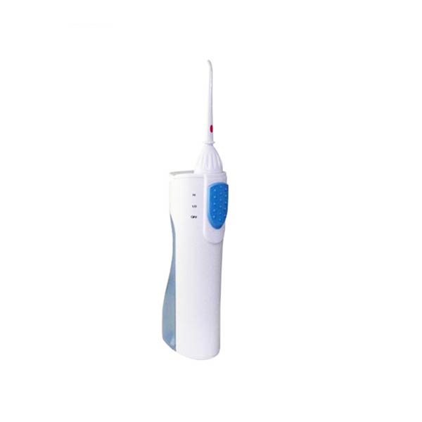 UM-800 200ML Large Capacity Water Floss Unit