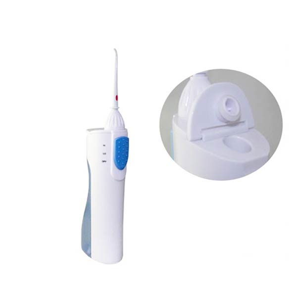 UM-800 200ML Large Capacity Water Floss Unit