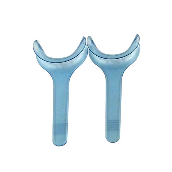 T Type Cheek Retractor