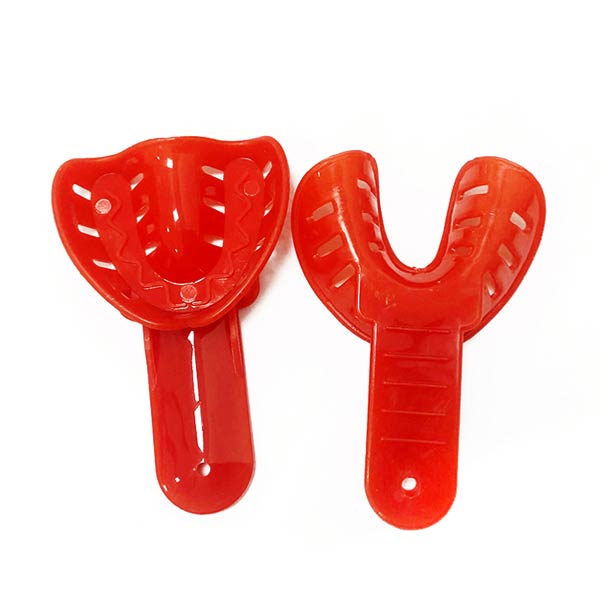 Children Impression Tray