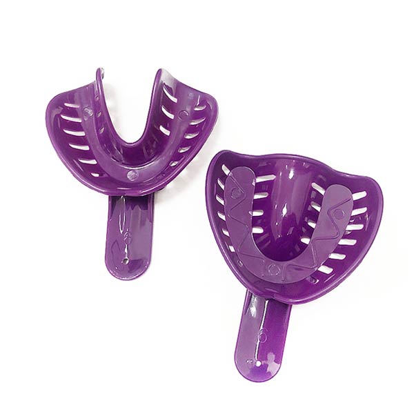 Children Impression Tray