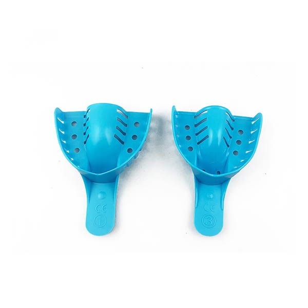 Dental Disposable Impression Tray