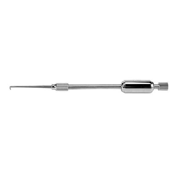 dental surgery microscope  03
