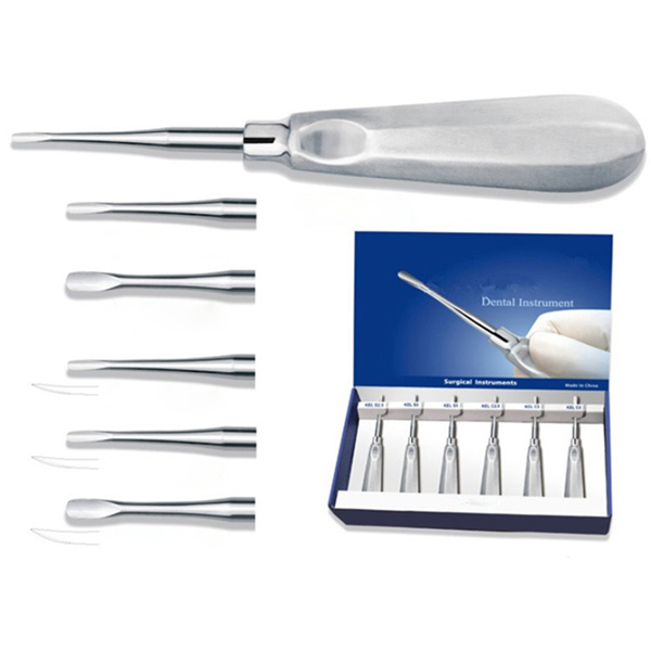 dental surgery microscope  03