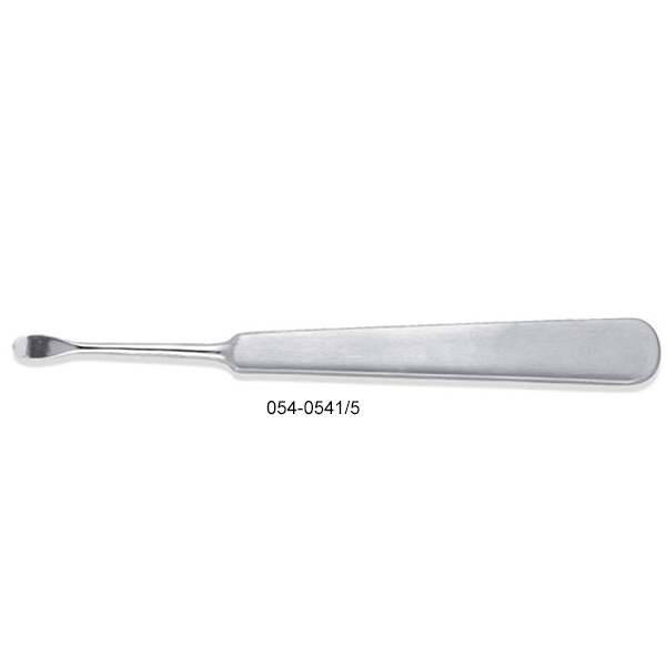 Cleft Palate Instrument
