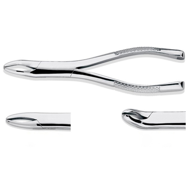 Forceps (for Adults)