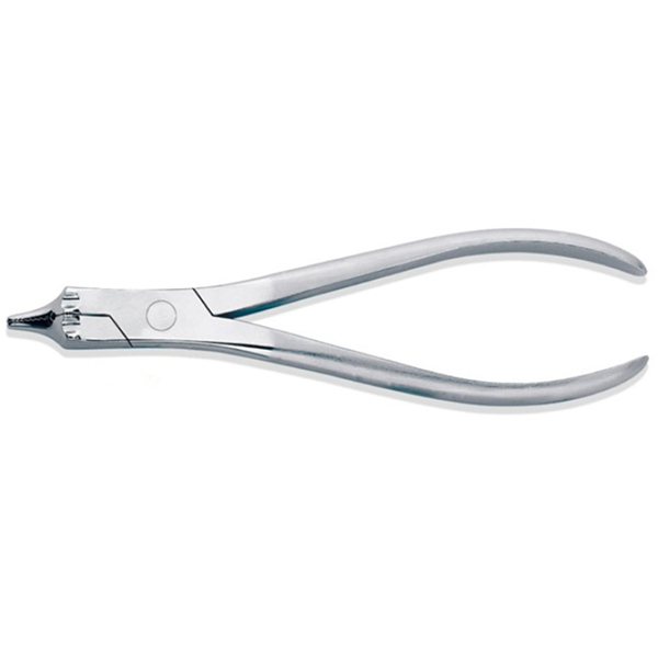 Laboratory Pliers