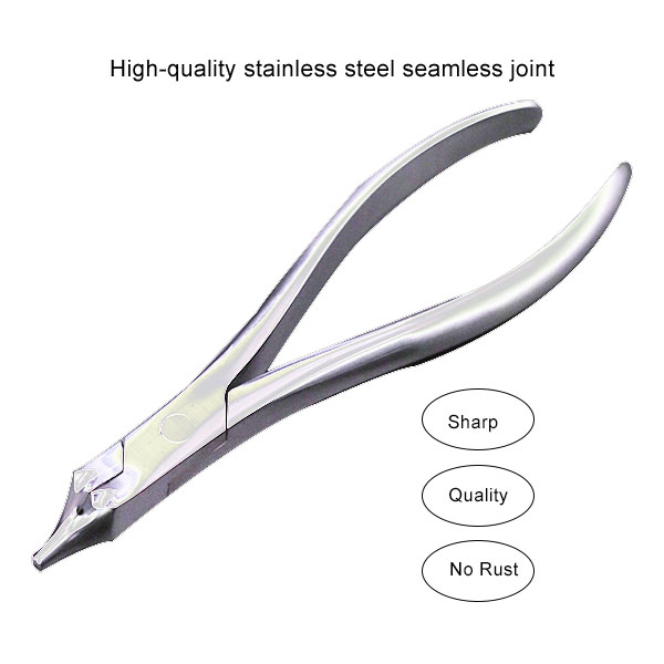 Laboratory Pliers