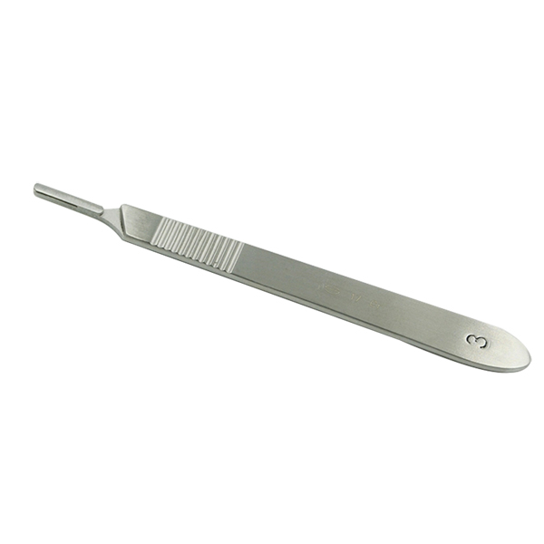 Scalpel Handle