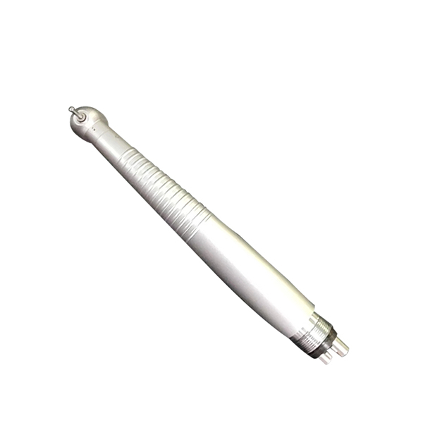 BD-4 Eversun Dental Handpiece