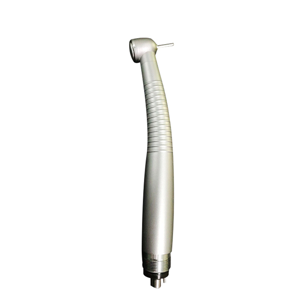 BD-4 Eversun Dental Handpiece