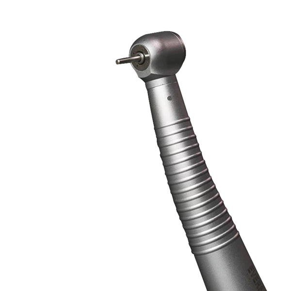 BD-4 Eversun Dental Handpiece