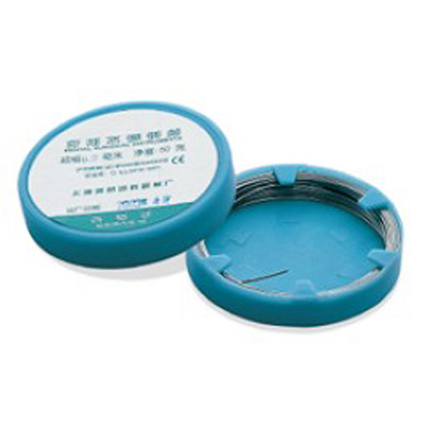 Dental Stainless Steel Wire