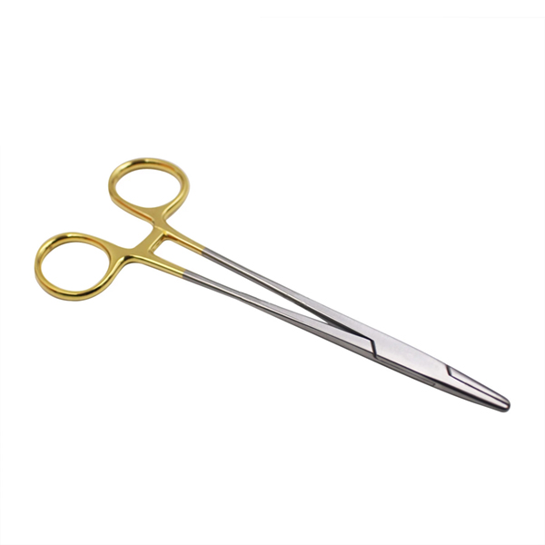 Needle Holder