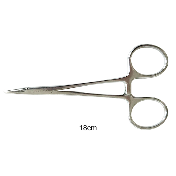 Needle Holder