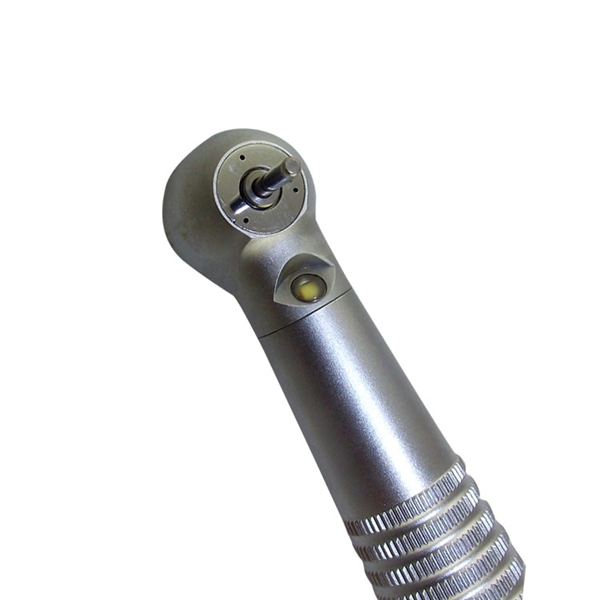 TX-164A High Speed Handpiece