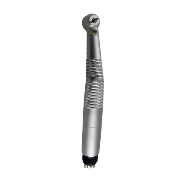 TX-164A High Speed Handpiece