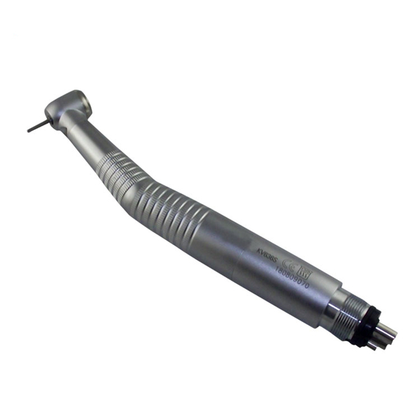 KV-636 Dental High Speed Handpiece With Led Light