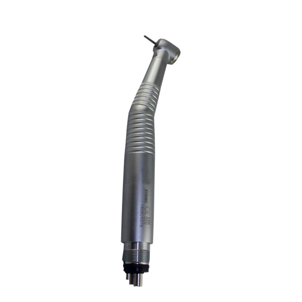 KV-636 Dental High Speed Handpiece With Led Light