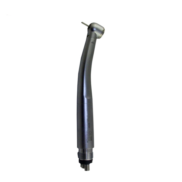 ST3T High Speed Handpiece With Led Light