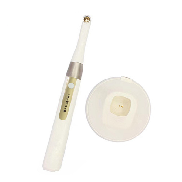 UM-S03 1 Second Curing Light