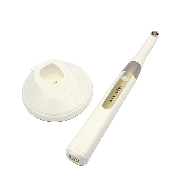 UM-S03 1 Second Curing Light