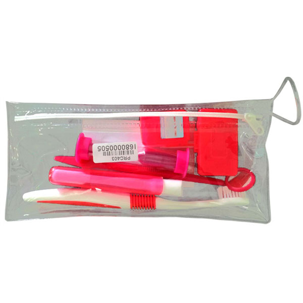 General Orthodontic Kit