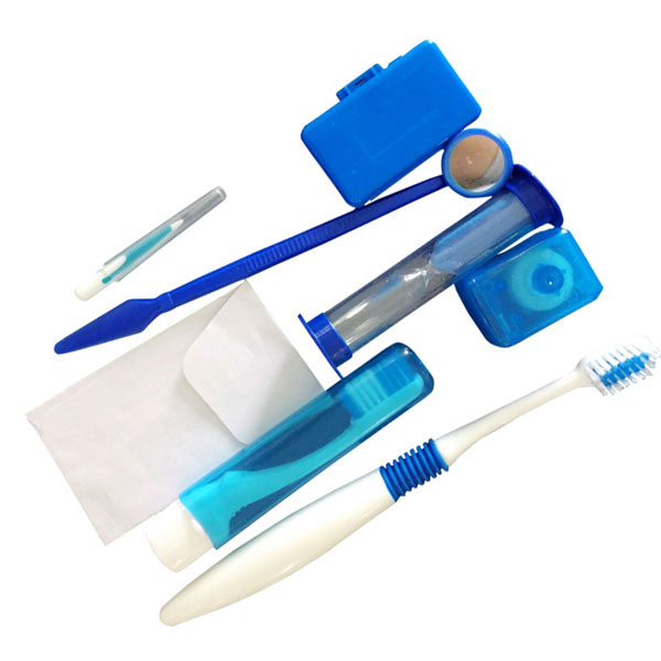 General Orthodontic Kit