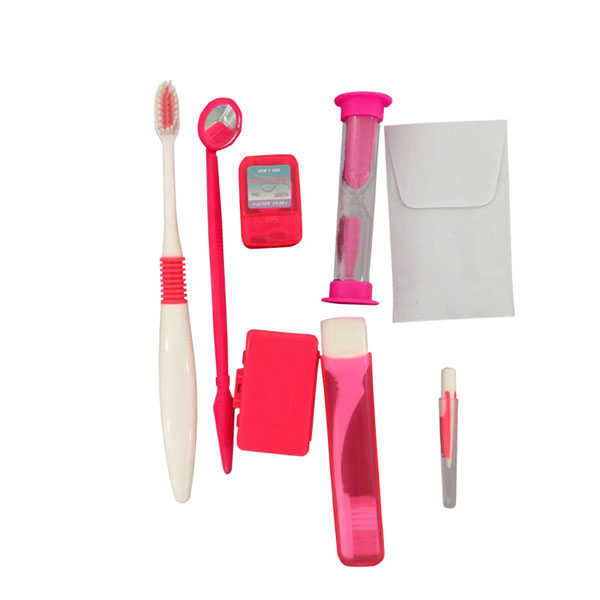 General Orthodontic Kit