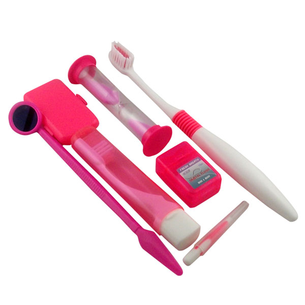 General Orthodontic Kit