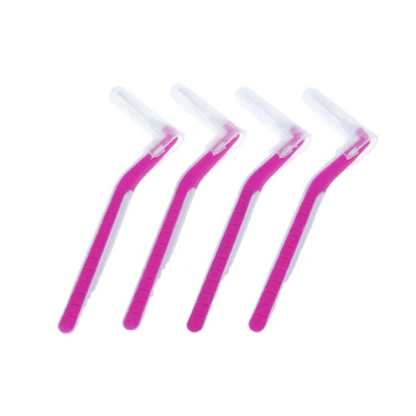 Interdental Brush