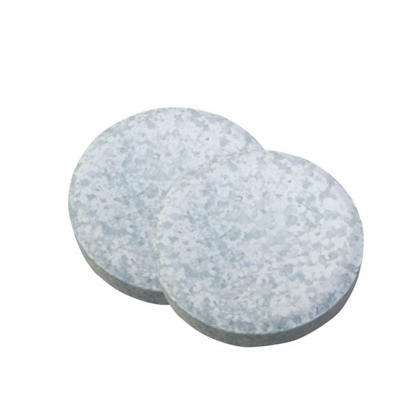 General Cleaning Tablet