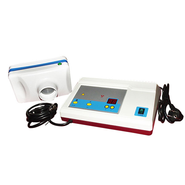 BLX-5 Simple And Easy To Handle Dental X-ray