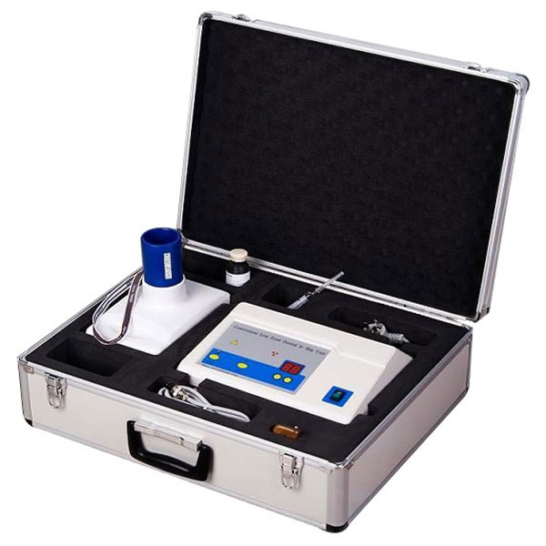 BLX-5 Simple And Easy To Handle Dental X-ray