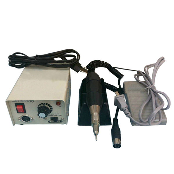 Lab Micromotor