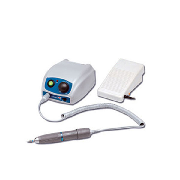 Micromotor Dental Use