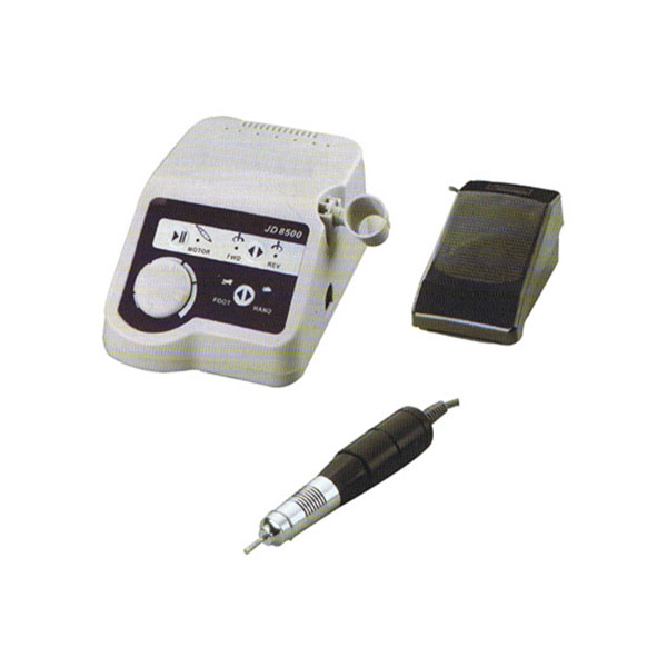 Lab Handpiece